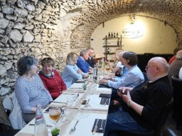 ANLVA EHB TROYES 7-11 MAY 2024 IMG_5772